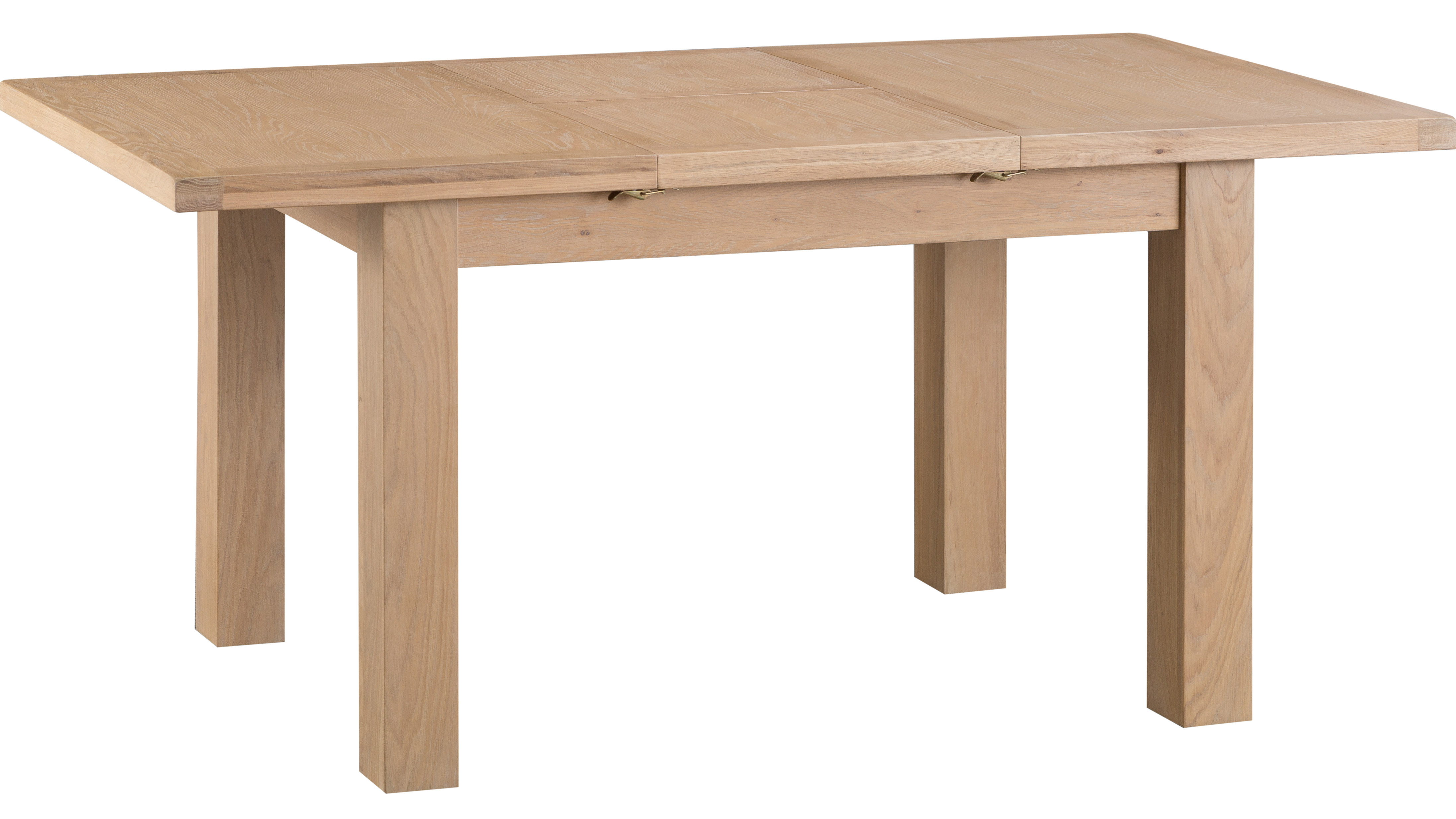 Rustique Home London Rustic Oak Collection