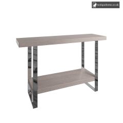 Stylo Dining Console Table