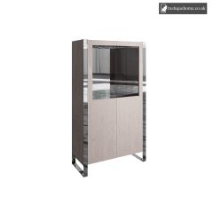 Stylo Dining Drinks Cabinet