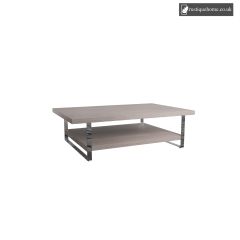 Stylo Dining Large Coffee Table