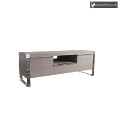 Stylo Dining Large TV Cabinet