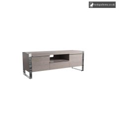 Stylo Dining Standard TV Unit
